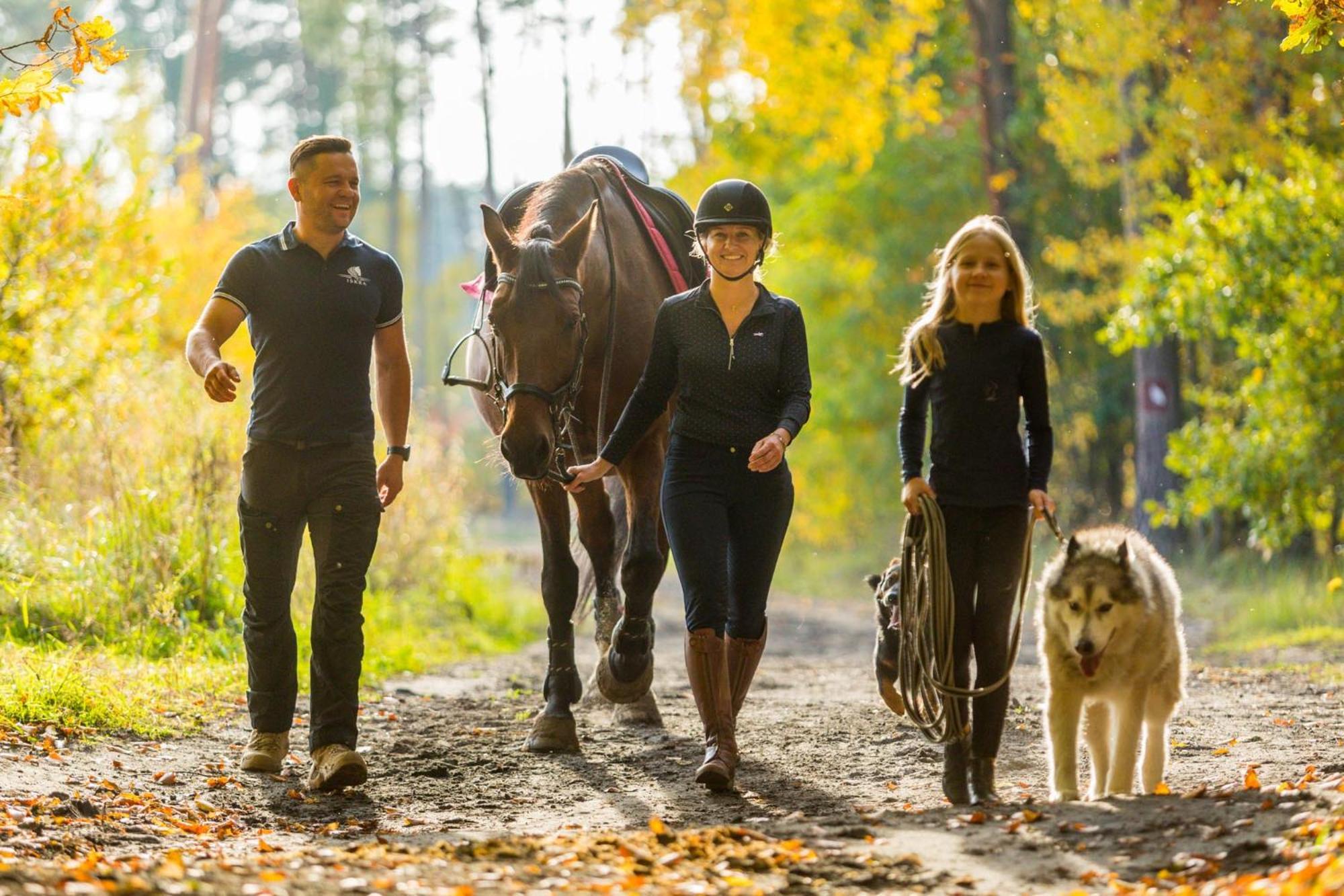 Pensjonat Iskra Sztum Buitenkant foto
